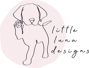 Little Luna Designs Australia