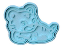 Load image into Gallery viewer, Animal Cookie Cutters
